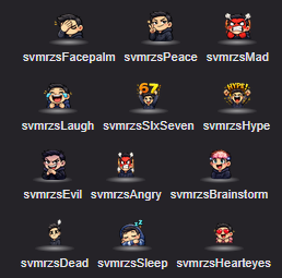 Colson “Sumr” tweet media