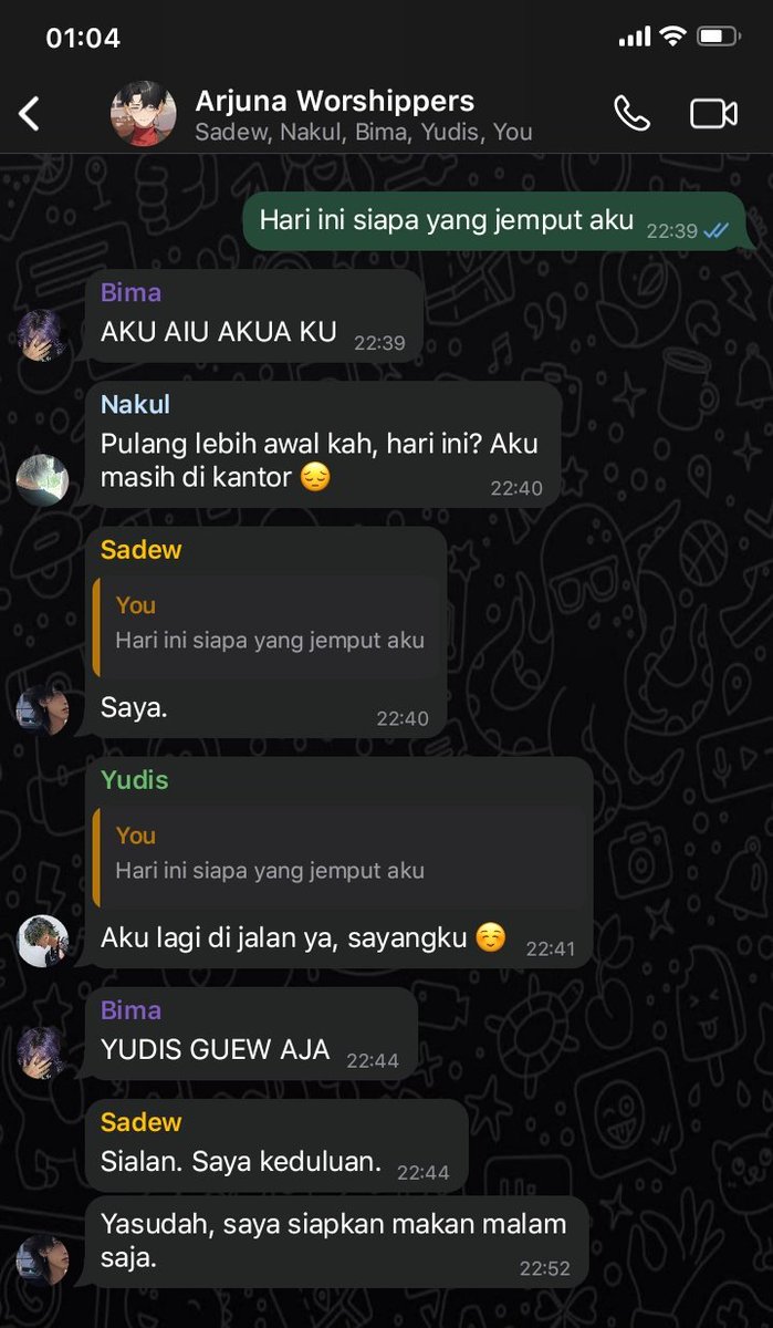 _ashstillalive's tweet photo. Harem sun supremacy 🙇 
#beersun #lensun #stormsun #notesun https://t.co/gyMFk94Ofn