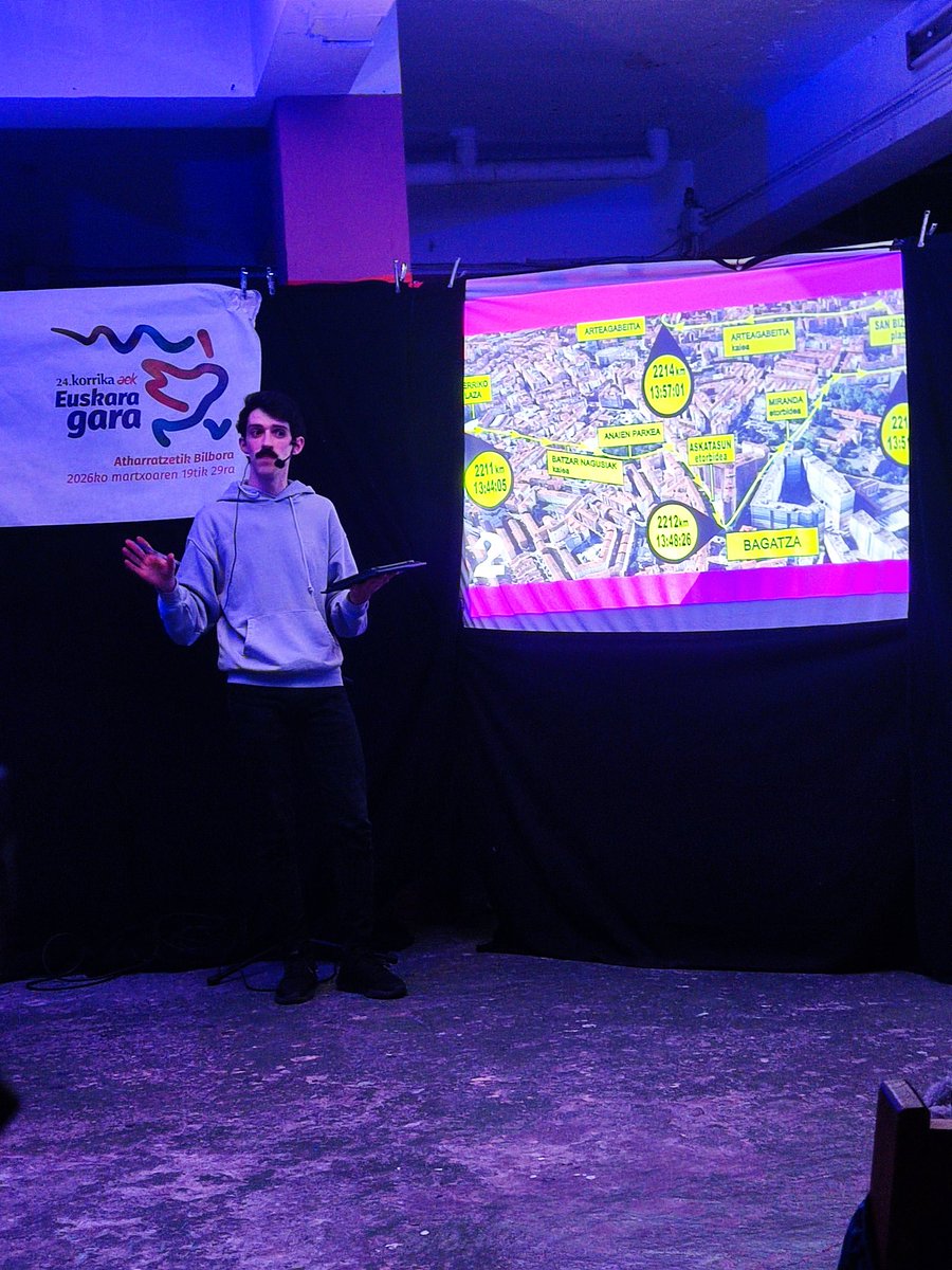 Liher Imaz tweet media