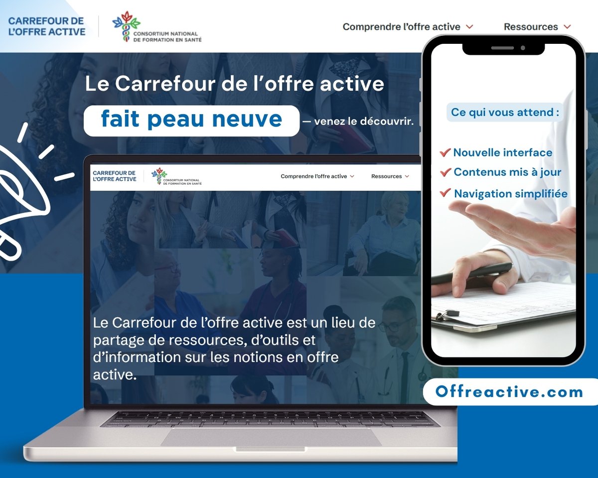 CNFS - Secrétariat national tweet media