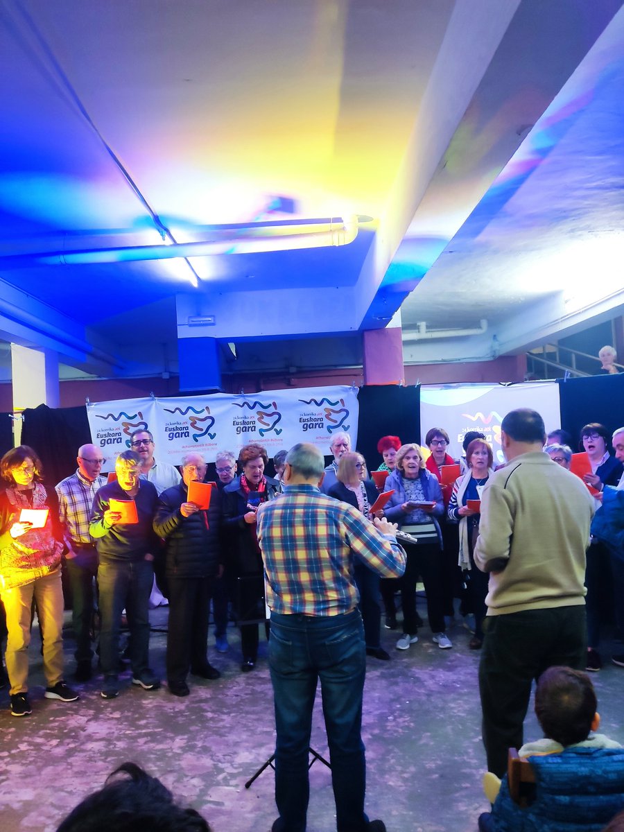 Liher Imaz tweet media