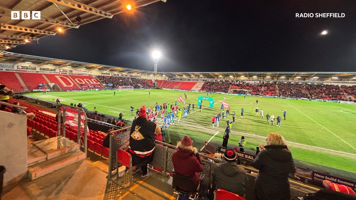 Adam Oxley tweet media