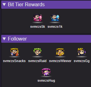 Colson “Sumr” tweet media