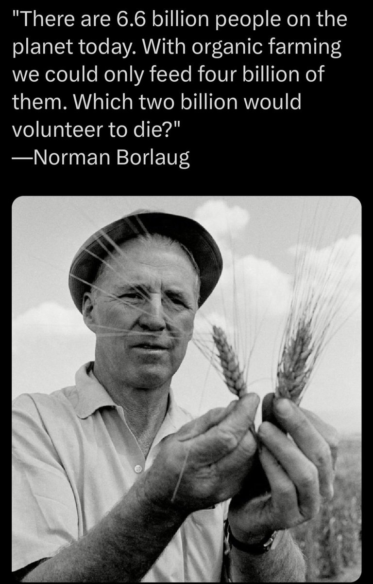 Kit Christensen tweet media