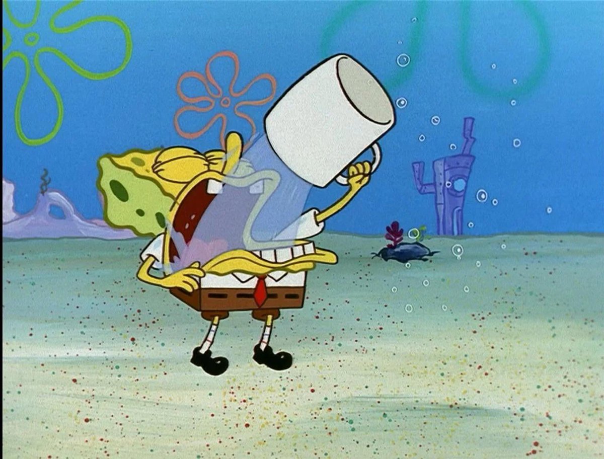 JMCH_85741 tweet media