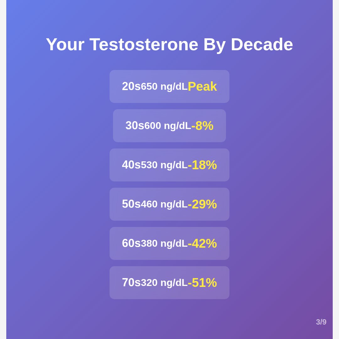 Firmtech tweet media