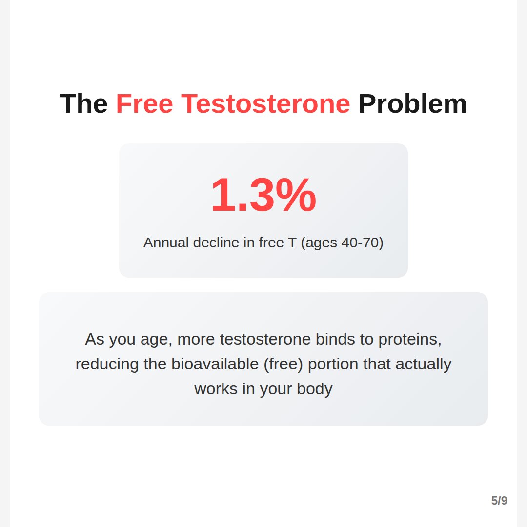 Firmtech tweet media