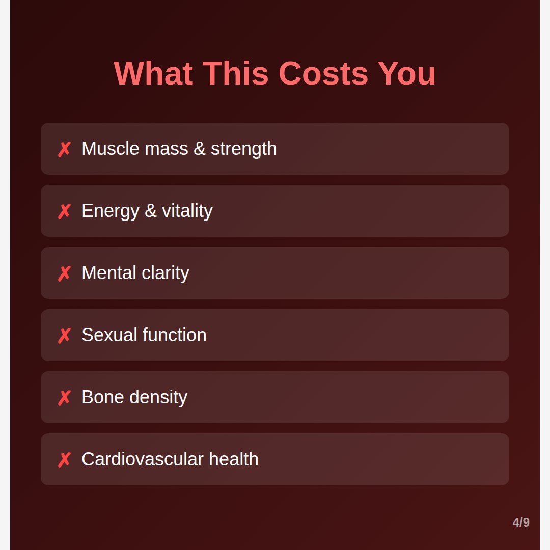 Firmtech tweet media