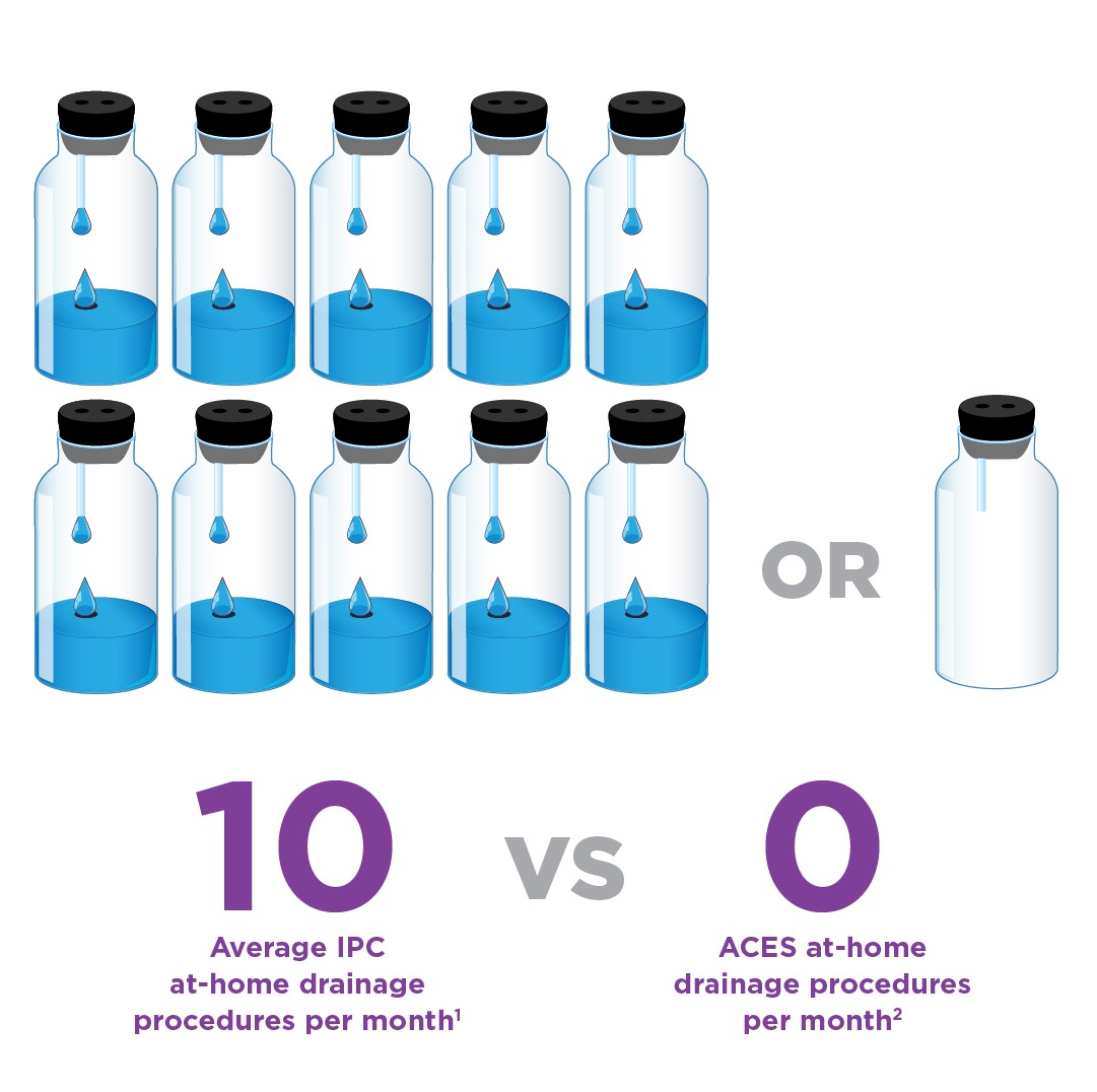 pleuraldynamics tweet media