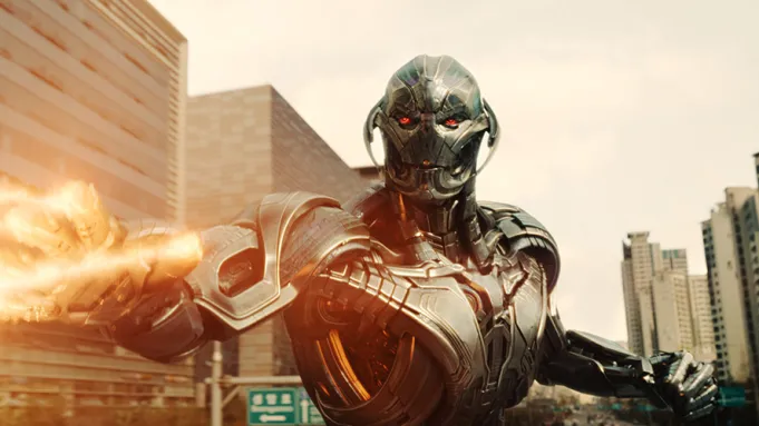 Andrew VM tweet media