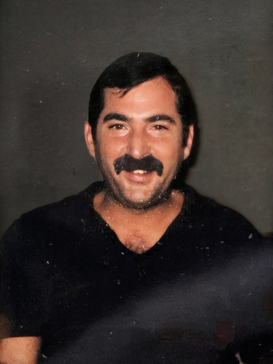 AT NIGHT AT A QUARTER TO THREE

My love, you’re gone,
And my world is stripped bare.
Every breath is a struggle,
A heaviness in the air.
Our rhythm is broken,
And losing its way.
Spending the days like a ghost in life,
As the world demands to rise above the strife.
You’re gone