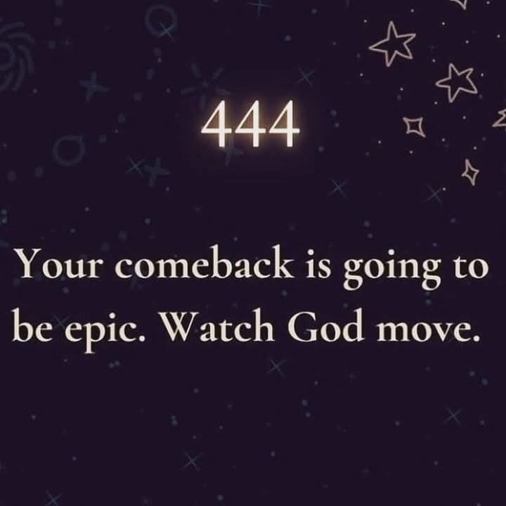 Infinite Consciousness✨ tweet media