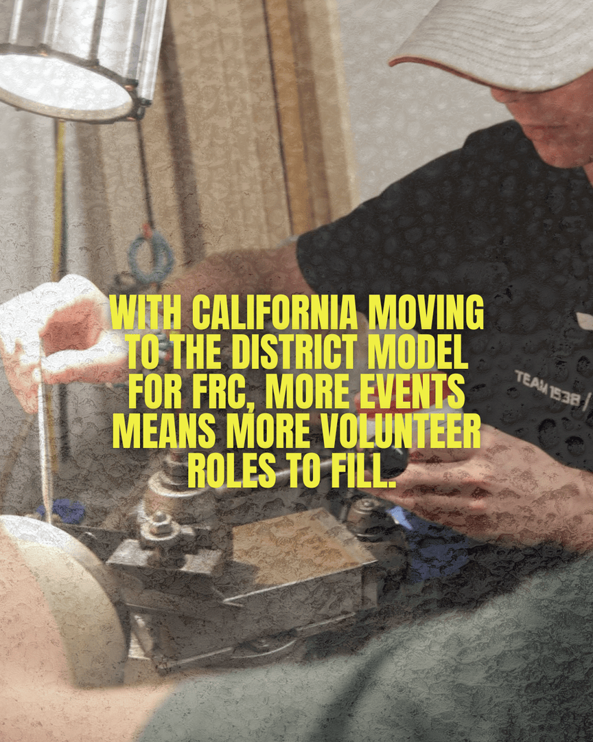 High Tech High tweet media