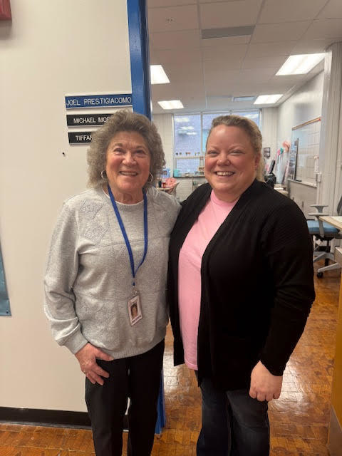 Pathfinder School of Innovation tweet media