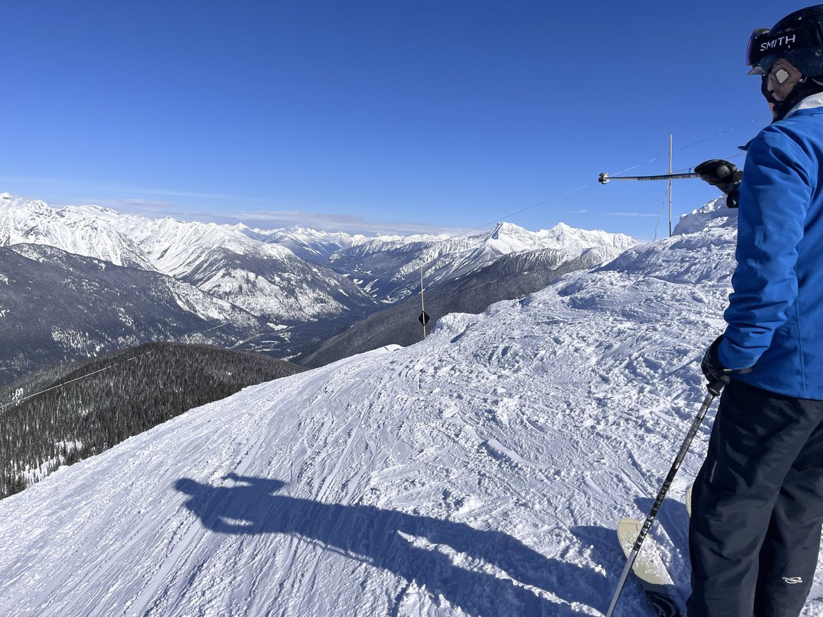 Lynn Tougas, RKin tweet media