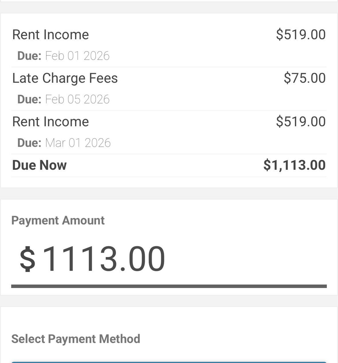 hello moots. unfortunately after cr0wdf*nding multiple times i’m 2 months behind on r*nt. i had to quit my gig job. yall pls help me resolve this so i can feel safe in my home. 💰$paylucky7 v: princelucky