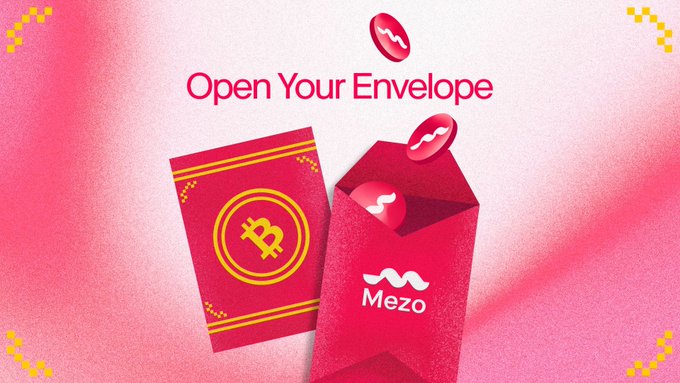 Sohan.xAI🇧🇩 tweet media