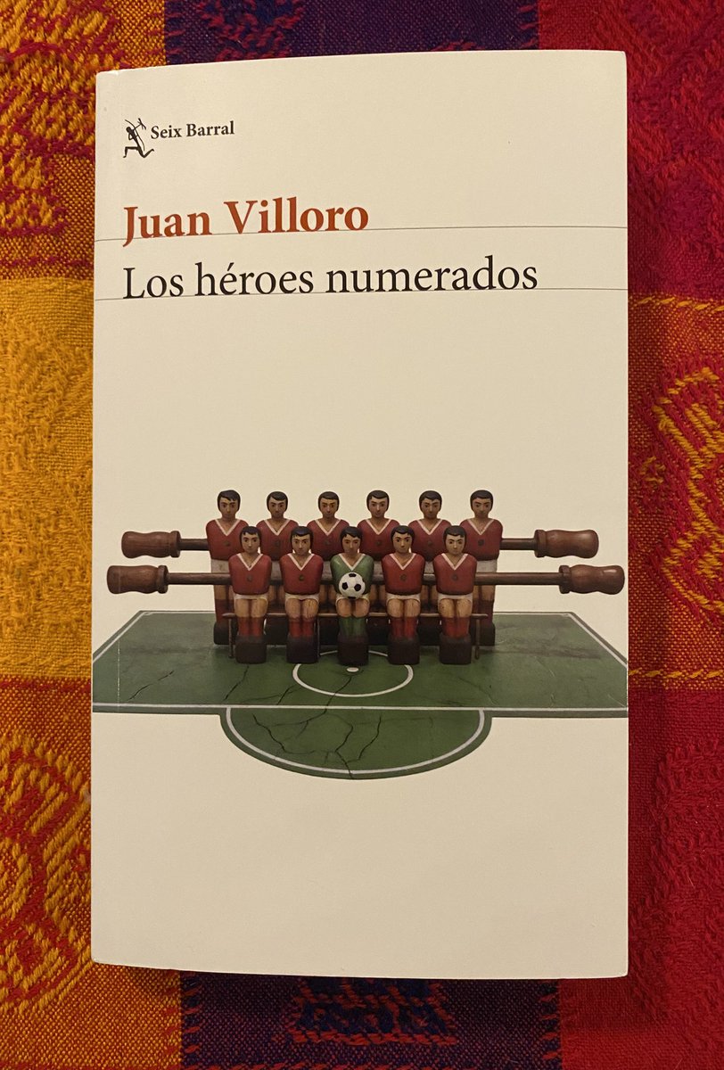 Biblioteca Balompédica Capítulo México tweet media