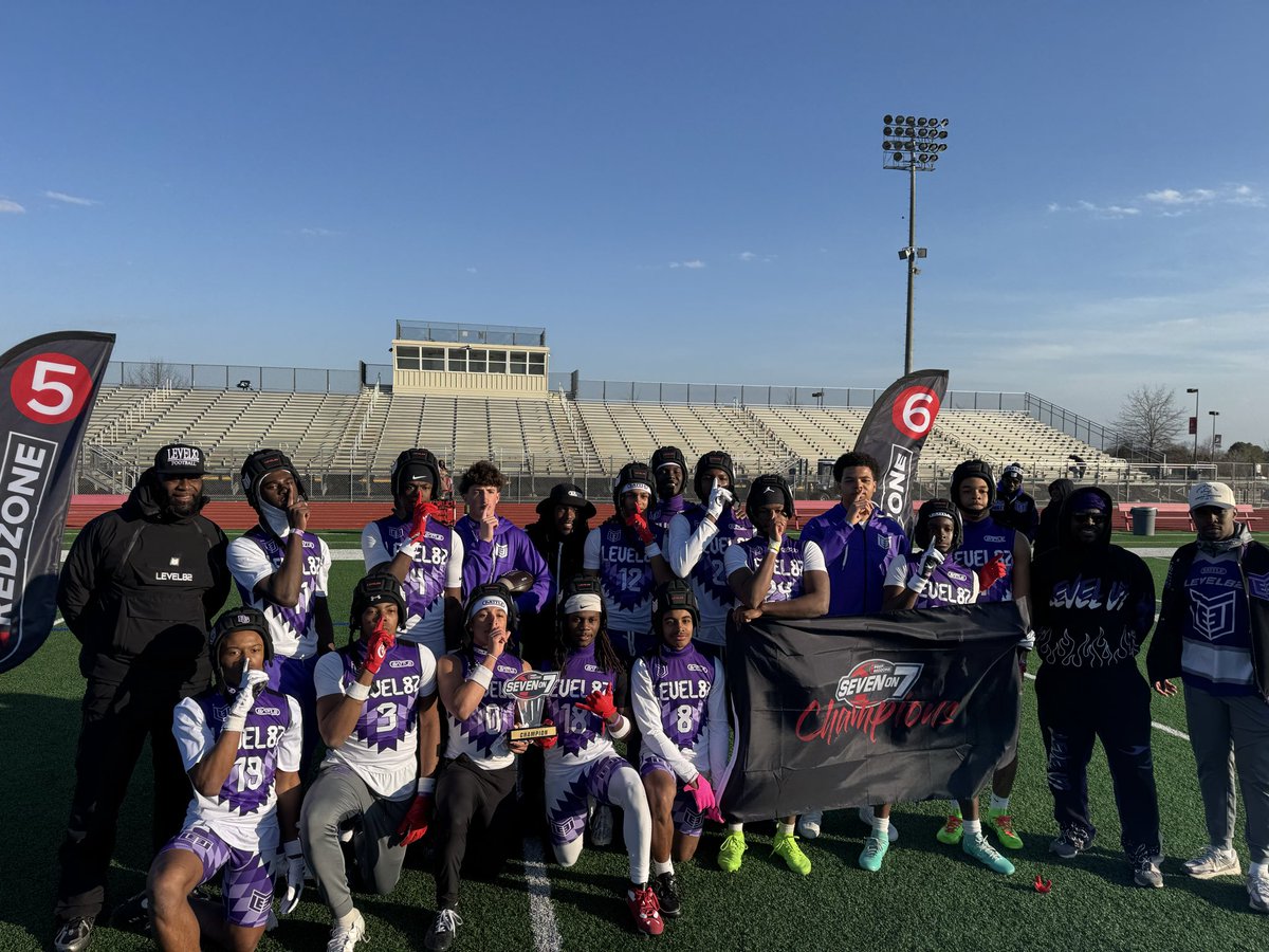 Austin Kehr 2029 QB tweet media