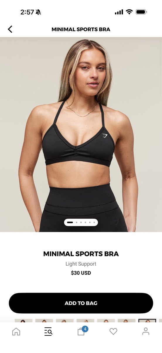 🇵🇷captain melody 🐅 tweet media