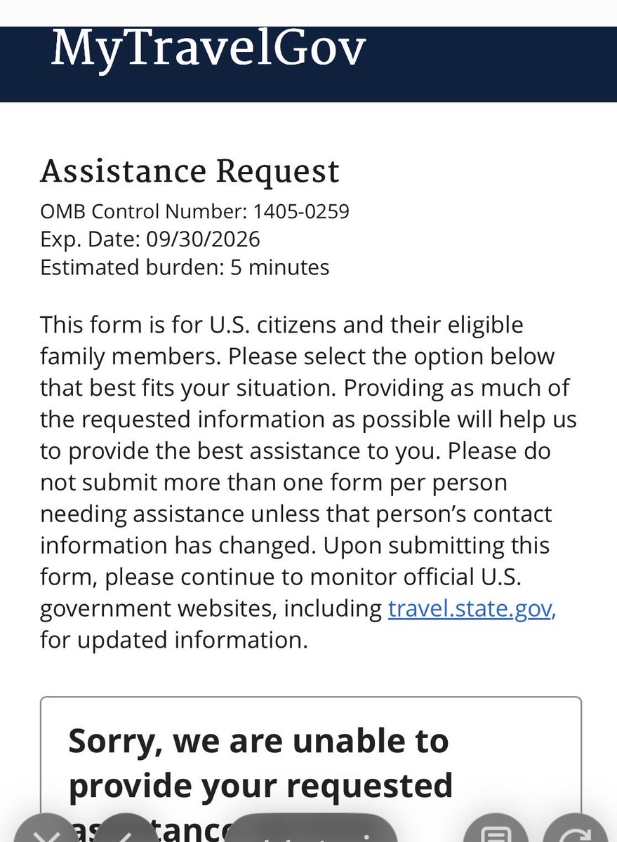 Amy 🪷 tweet media