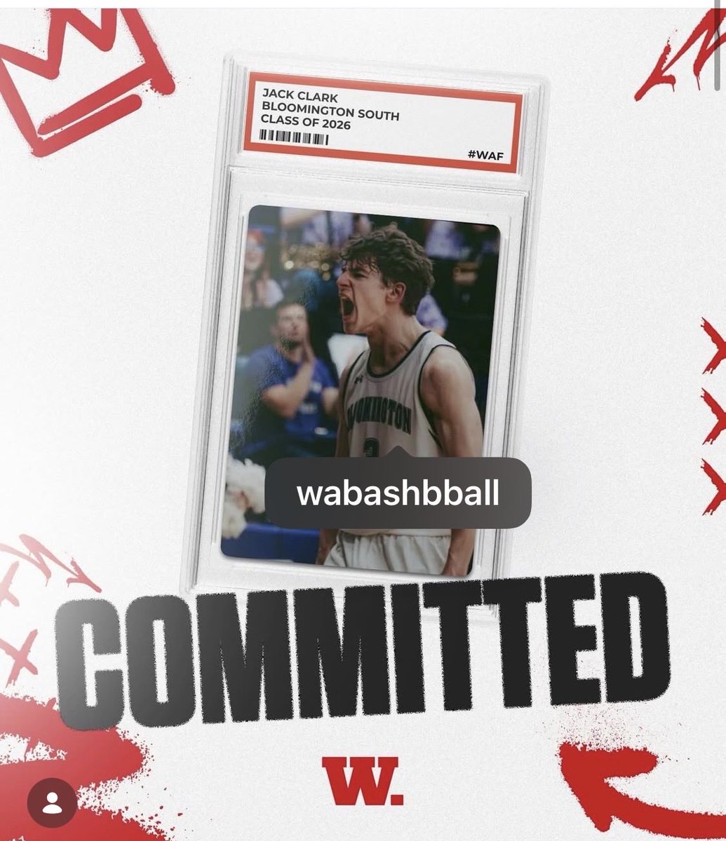 Bloomington South Basketball tweet media