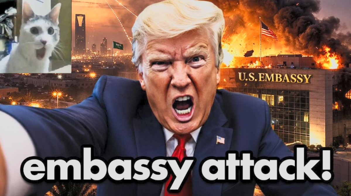 🇺🇸MAGA WEDNESDAY TRAIN🇺🇸👉RT/FOLLOW ALL✅
<a href="/REALMEGAPATRIOT/">REALMEGAPATRIOT</a>
<a href="/MarkHan32887277/">WPDDET25</a>
<a href="/patti_eric76126/">Storm Survivor WHERE WE GO ONE WE GO ALL. #Q #maga</a>
<a href="/Citizen_Estate/">The Citizen Estate</a>
<a href="/vinceham1962/">Vince Hammons</a>
<a href="/iwastaken/">Hunter Thompson</a>

<a href="/TPINX386/">TPINX</a>
<a href="/DUNBAR74/">Aaron Dunbar</a>
<a href="/MAGAWEAVER/">🇺🇸WeaverofLiberty🇺🇸</a>
<a href="/ThomasPainejr1/">Thomas Paine jr.</a>
<a href="/zebedeezebra11/">AmericanNeo2020</a>
<a href="/XshadowjackerX/">ShadowJacker</a>
<a href="/RetCorr/">PATRIOT PLACE 🇺🇸🏁</a>
<a href="/Steve7317532777/">Steve ULTRA MAGA</a>