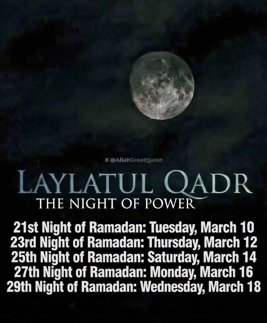 Allah Islam Quran tweet media