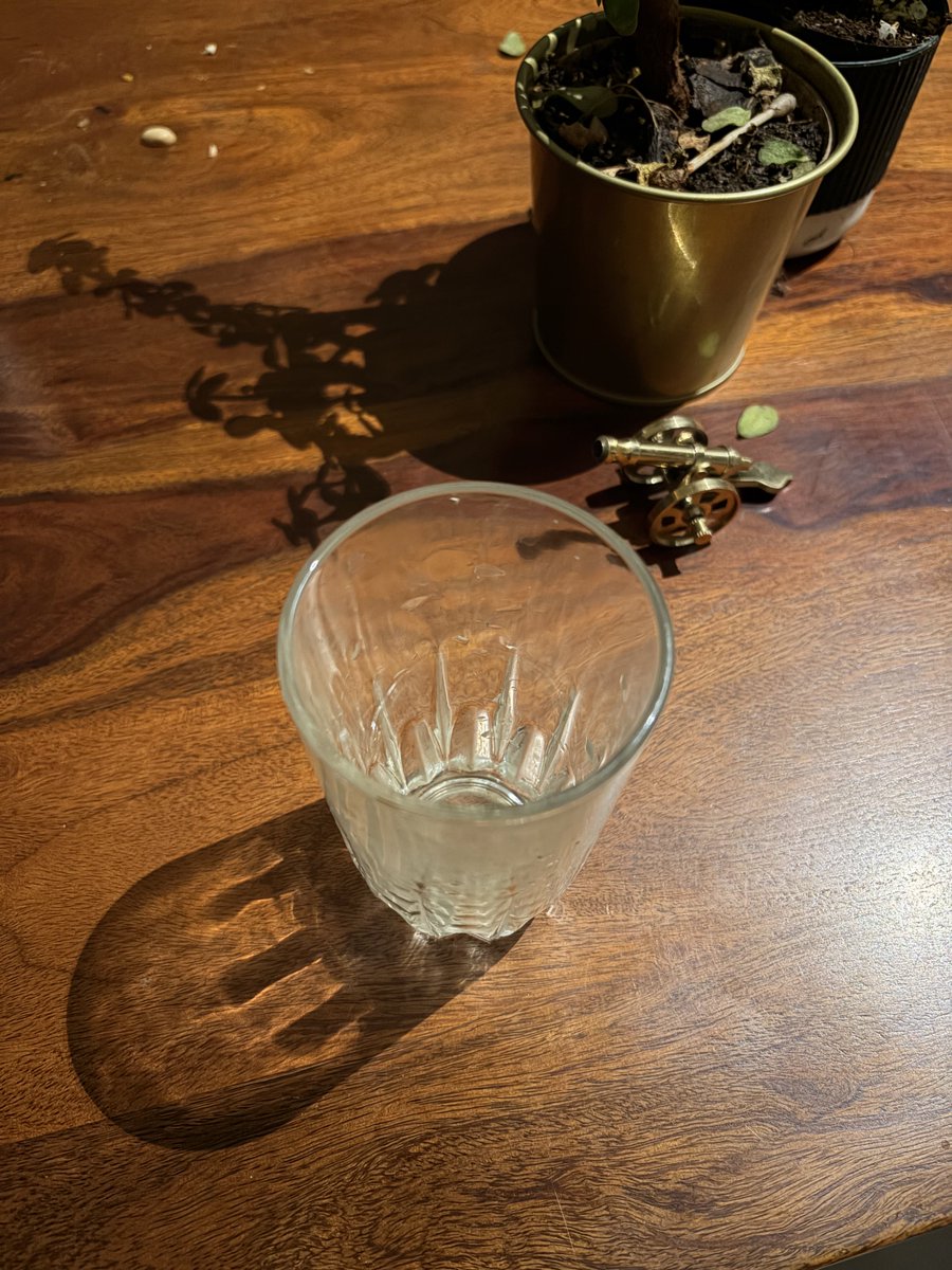 God tussi great ho !
Good night 💤