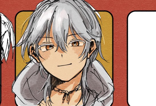 こしゃぽ🕊️ tweet media