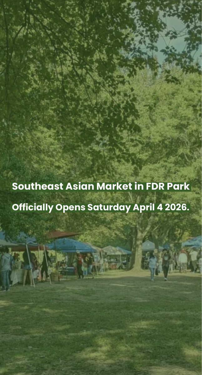 Jimmy King tweet media