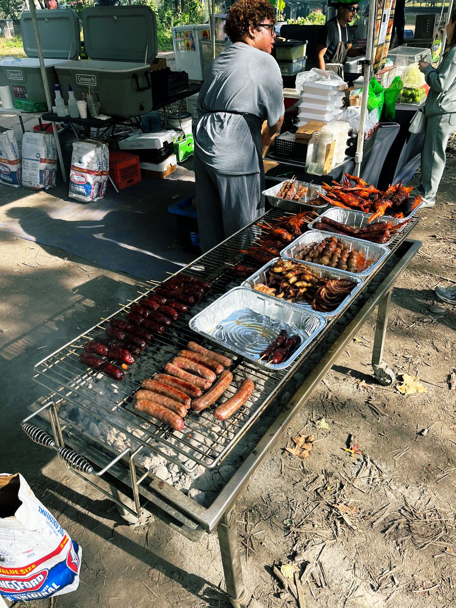 Jimmy King tweet media