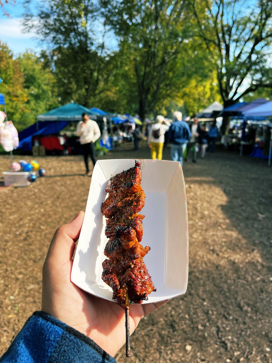 Jimmy King tweet media