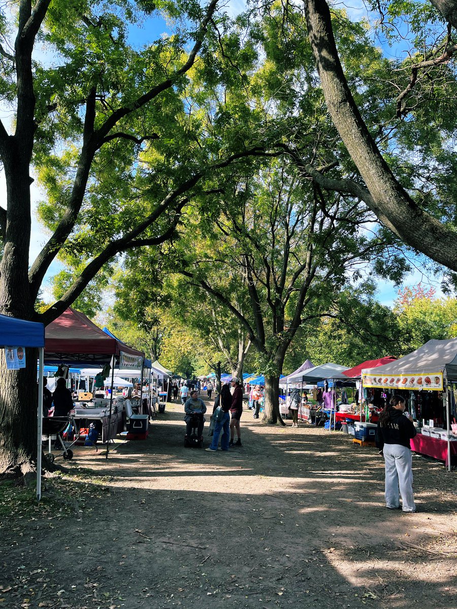 Jimmy King tweet media