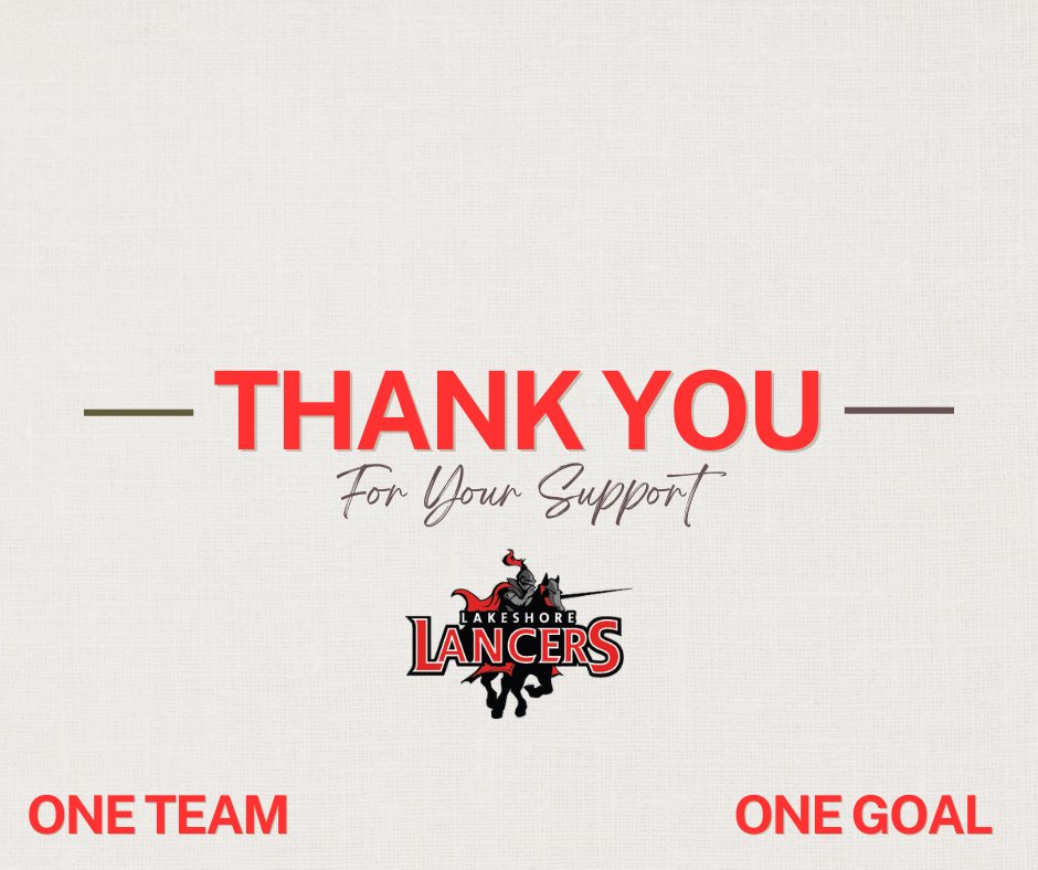 Mark Frey tweet media