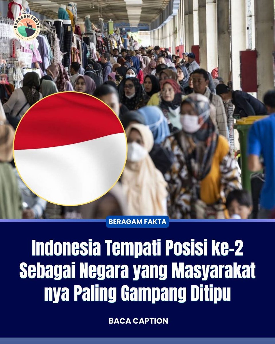 penikmatkudapan's tweet photo. @MurtadhaOne1 @MurtadhaOne Bukan terburuk

Tapi dia gak paham tugas dan pekerjaannya

Dan rakyat masih kecanduan 

Kecanduan ditipu https://t.co/nePaRJFvno