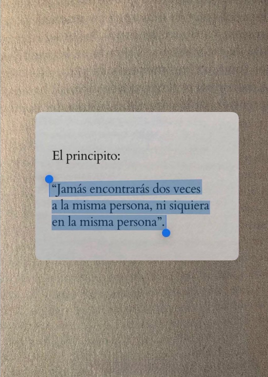 Constelados tweet media