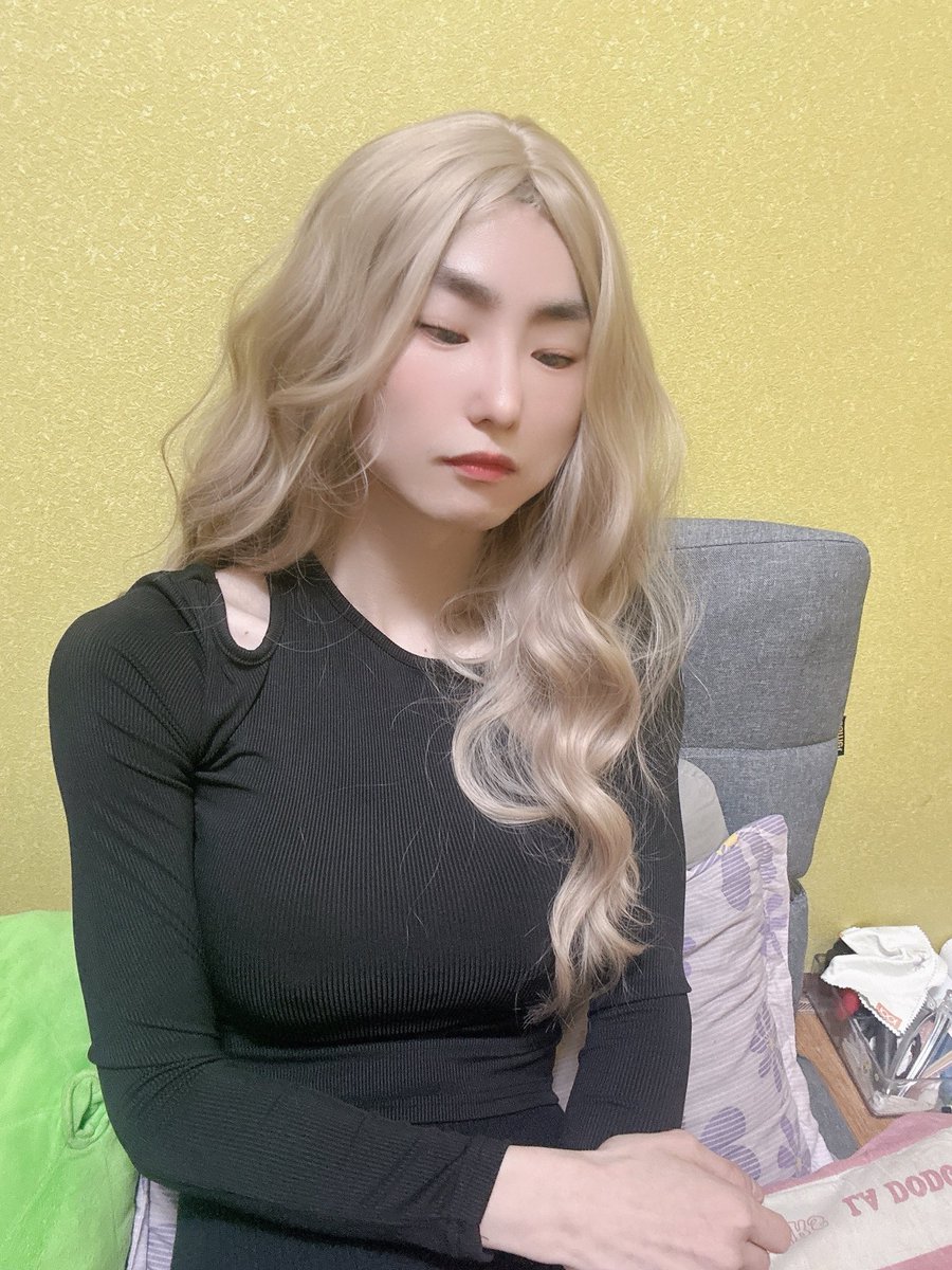 CD아효 tweet media