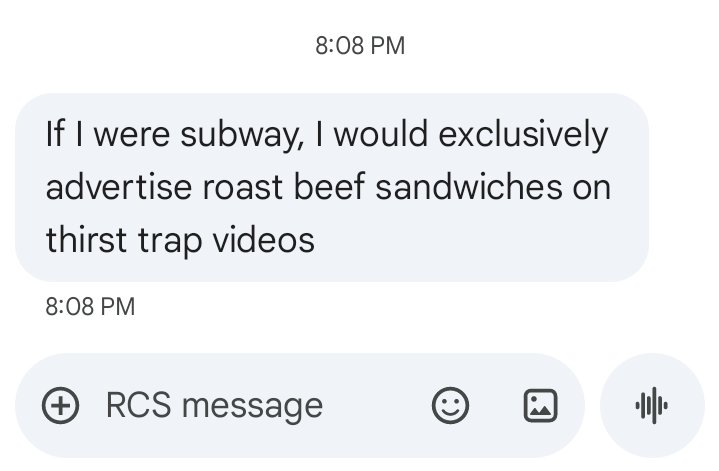 Chuck Finley tweet media