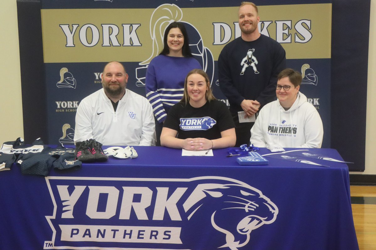 Christian Horn tweet media