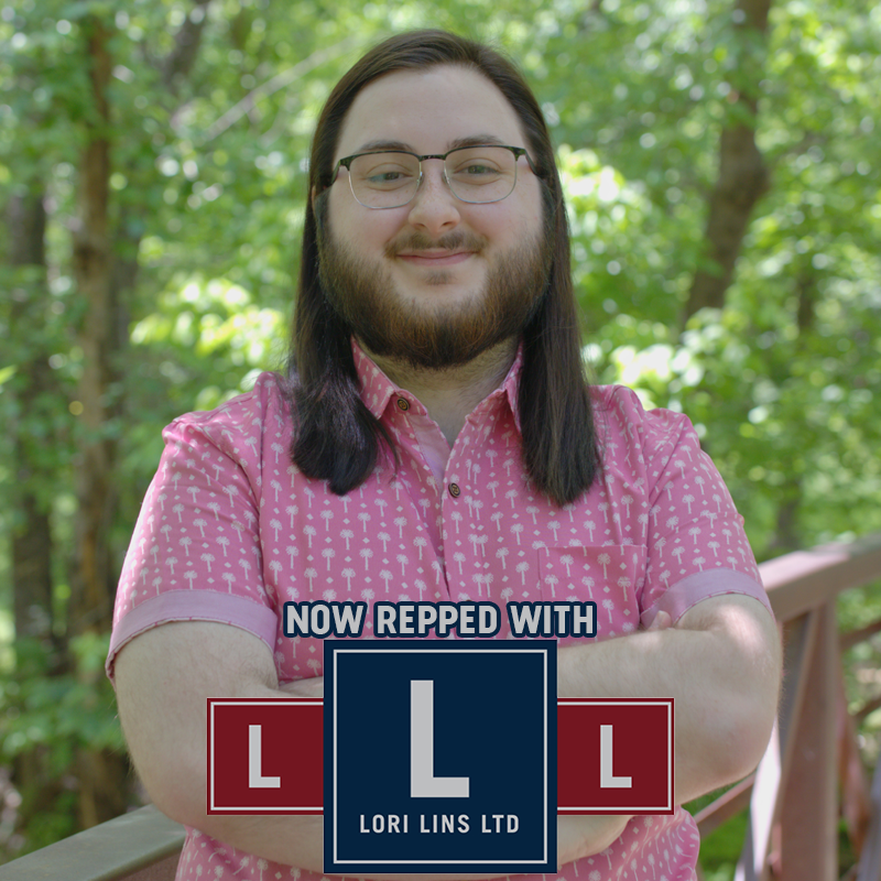 Brayden Medlin tweet media