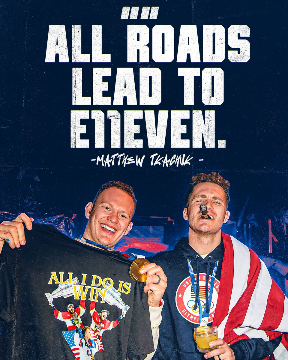 Pardon My Take tweet media