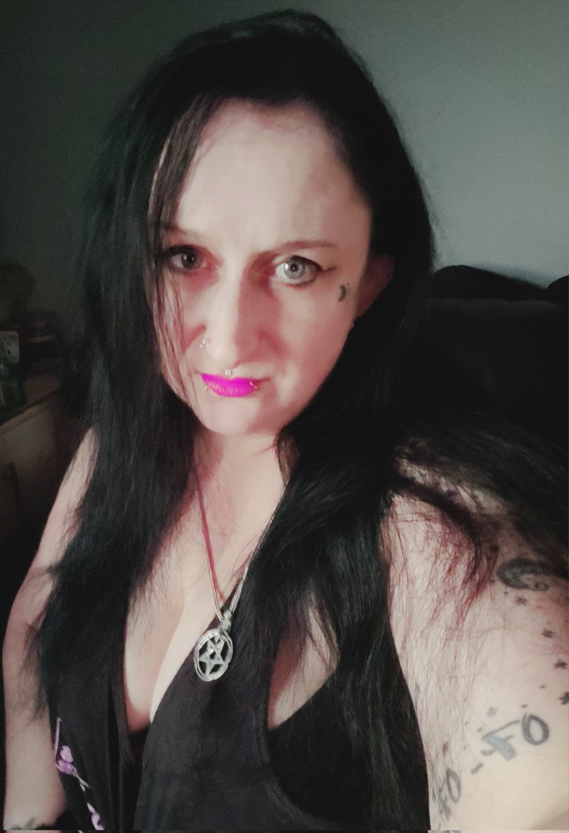 Lucy_knicks666 tweet media