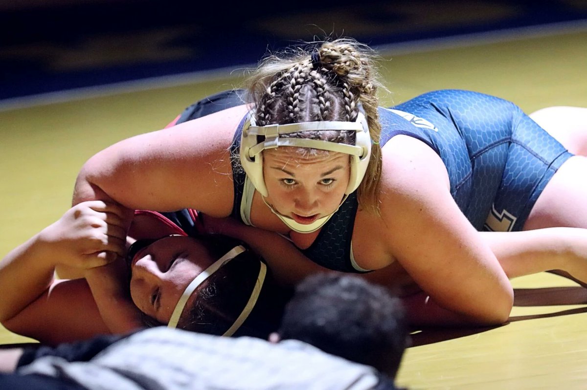 Christian Horn tweet media