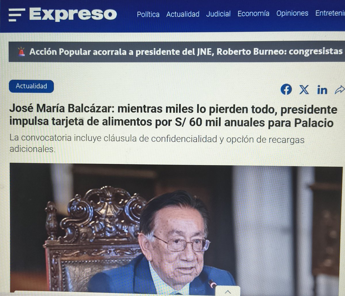 Jose Delgado🇵🇪🇺🇸 tweet media