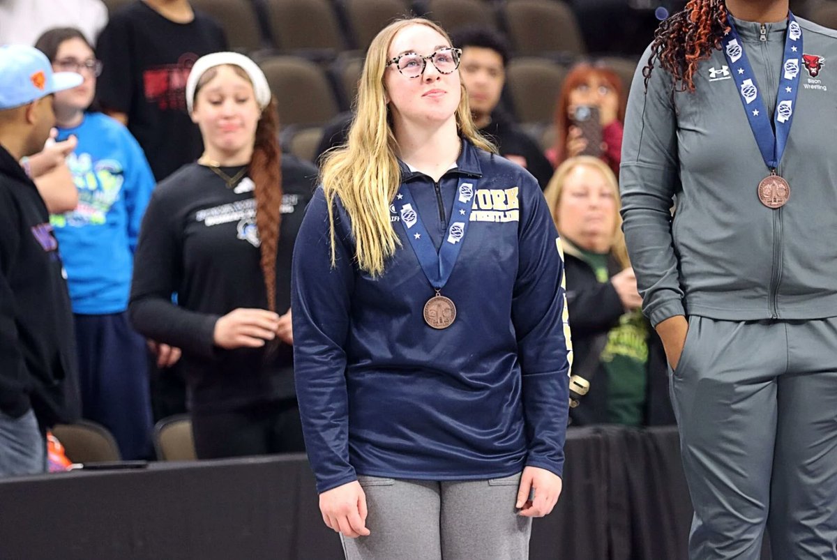 Christian Horn tweet media