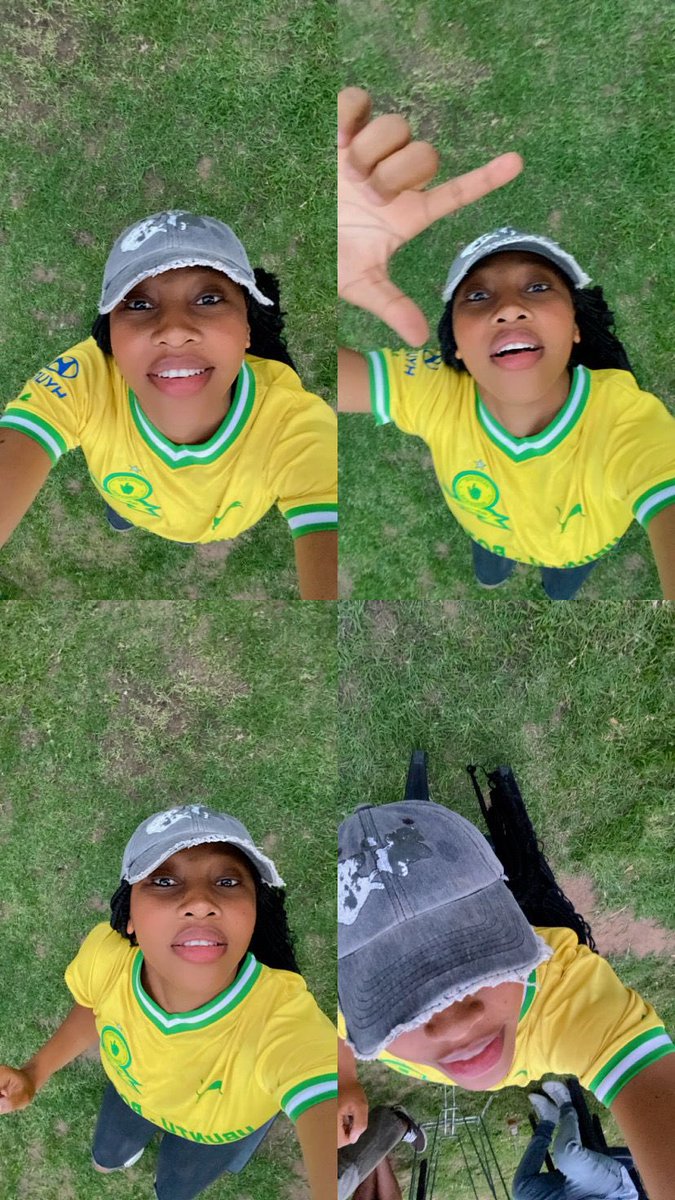 🎀Strawberry Cheesecake🎀 tweet media