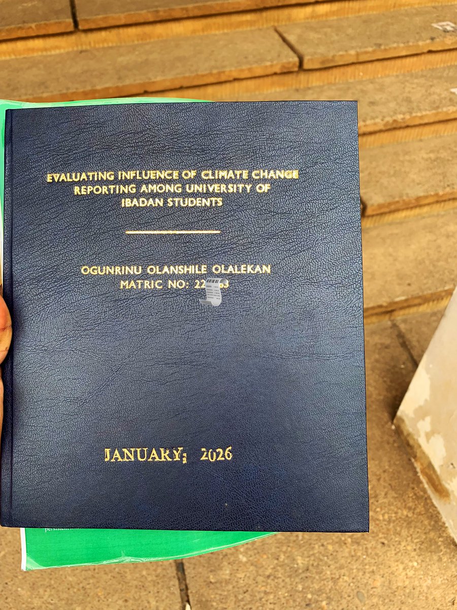 Emperor Olanshile👑 tweet media