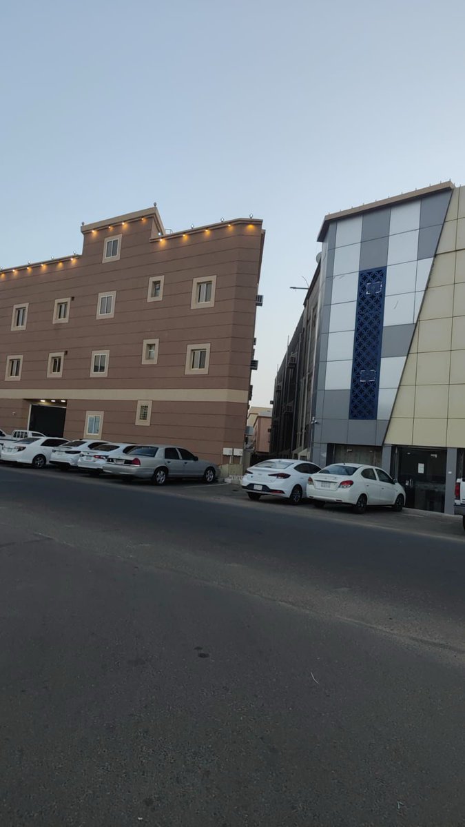 Chudai_jav_IAPe's tweet image. Massage in jeddah 
         🎀24h🎀
Massage in Jubail 
          🎍     in buraydah
                 🎋   in yanbu 
In Dammam 
🏠🏠🏠🌀🌀🌀💃💃💃
wa.me/+966546138550