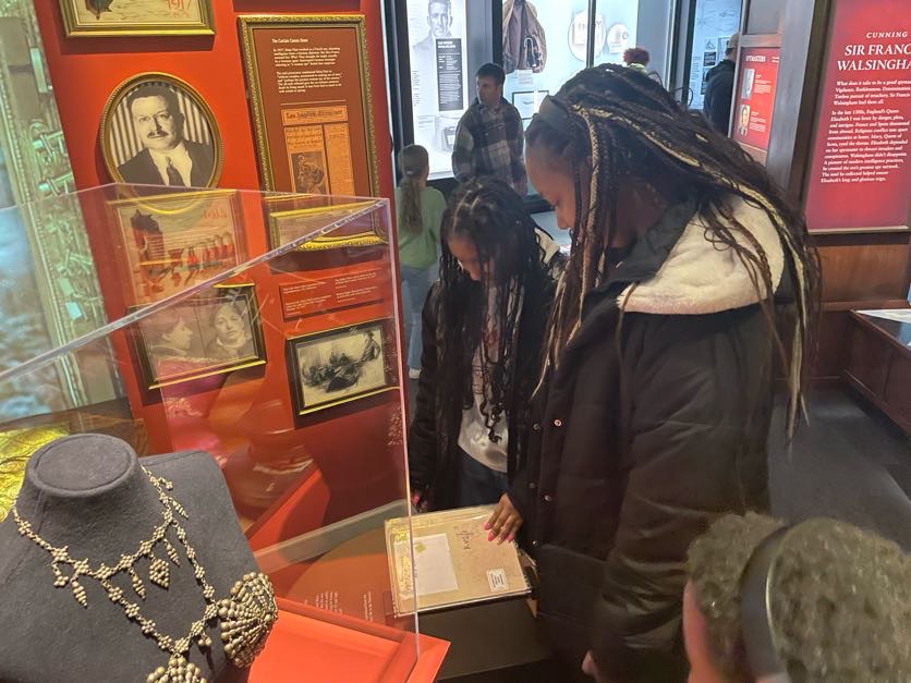 Mission First Housing Group tweet media